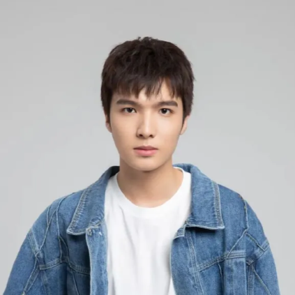 康子奇 - 腾讯视频 - 腾讯视频