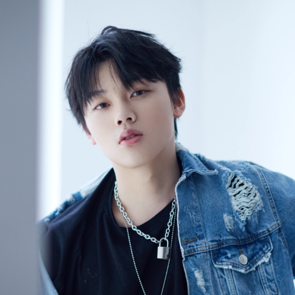 李宸旭 - 腾讯视频 - 腾讯视频