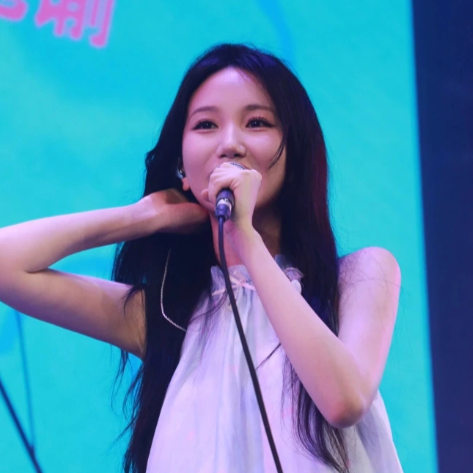 赖冠谕 - 腾讯视频 - 腾讯视频