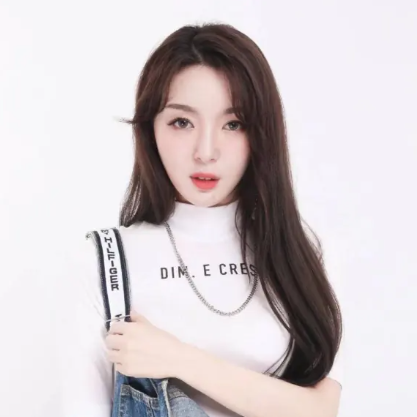 马蜀君 - 腾讯视频 - 腾讯视频