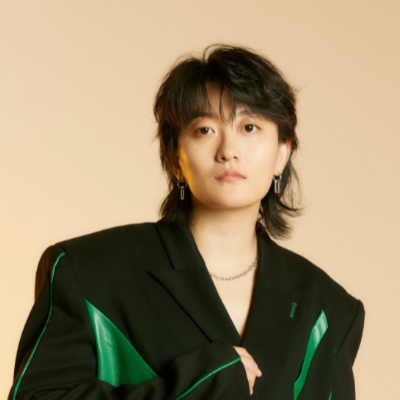 宿羽阳 - 腾讯视频 - 腾讯视频