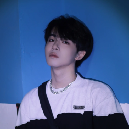 魏宏宇 - 腾讯视频 - 腾讯视频