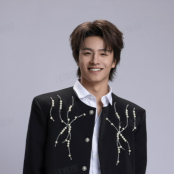 王子浩 - 腾讯视频 - 腾讯视频