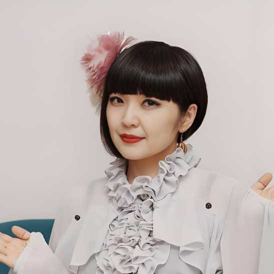 小林未郁 - 腾讯视频 - 腾讯视频