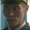 梁冠舜