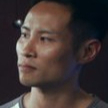 梁冠尧