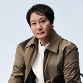 易家扬 - 腾讯视频 - 腾讯视频