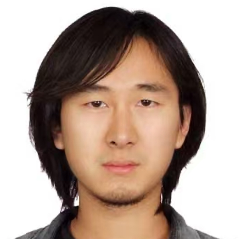 李柳