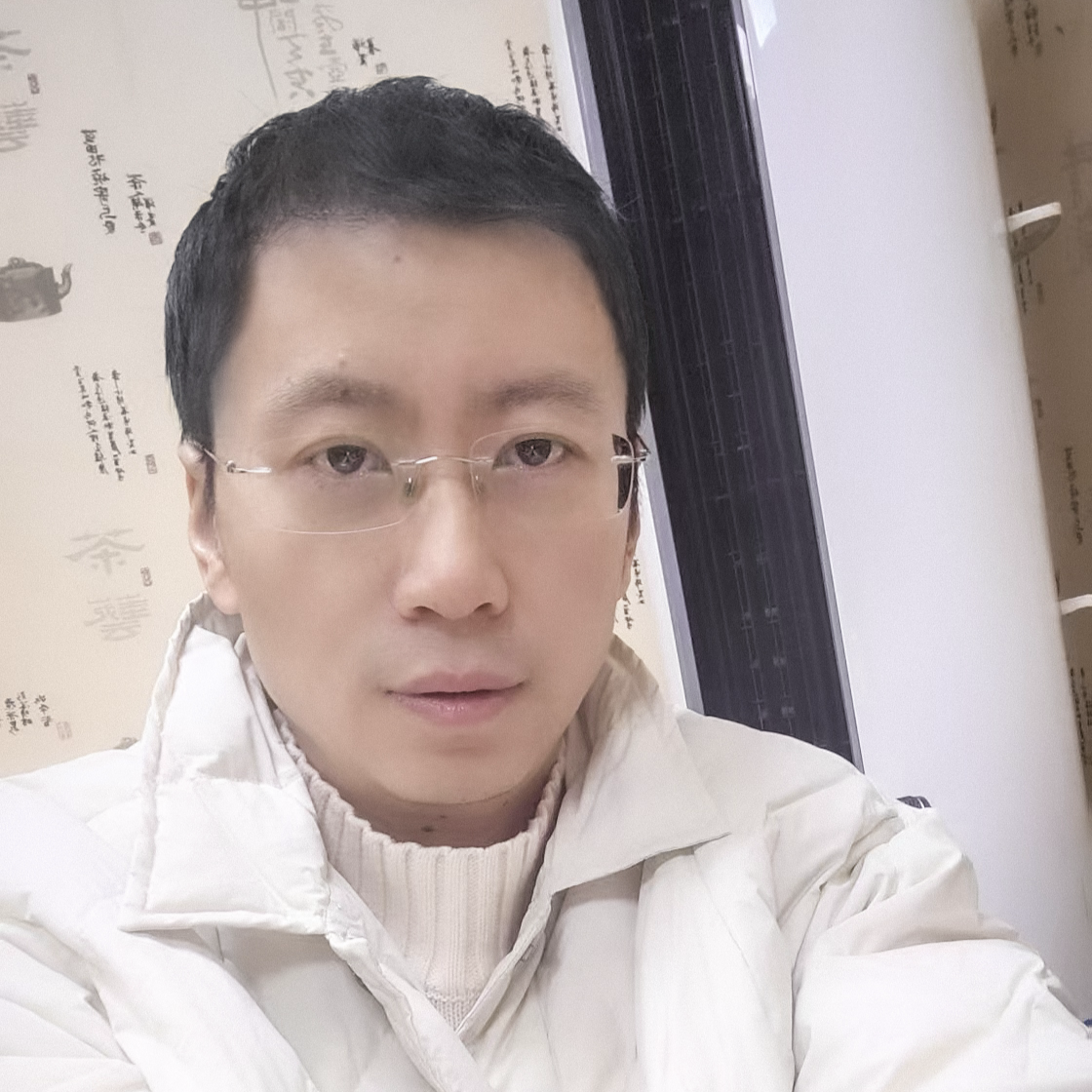 马铭骏