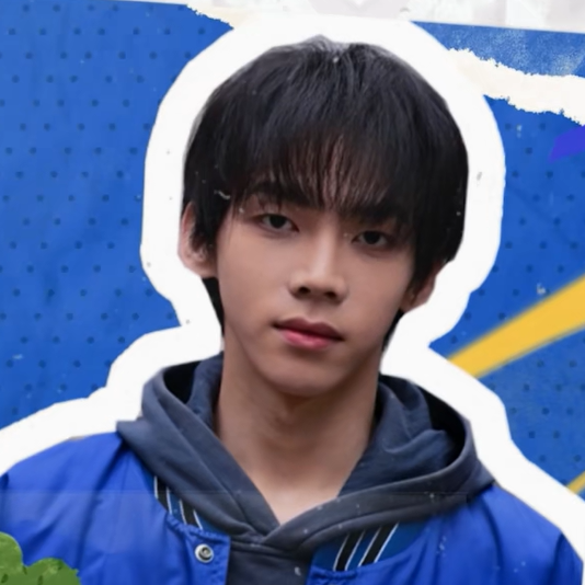 龙国浩 - 腾讯视频 - 腾讯视频