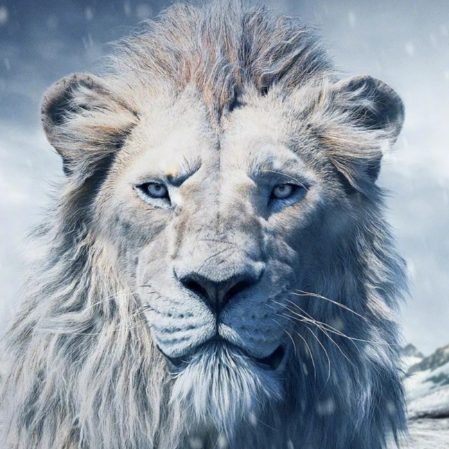 奇洛斯 - 腾讯视频 - 腾讯视频