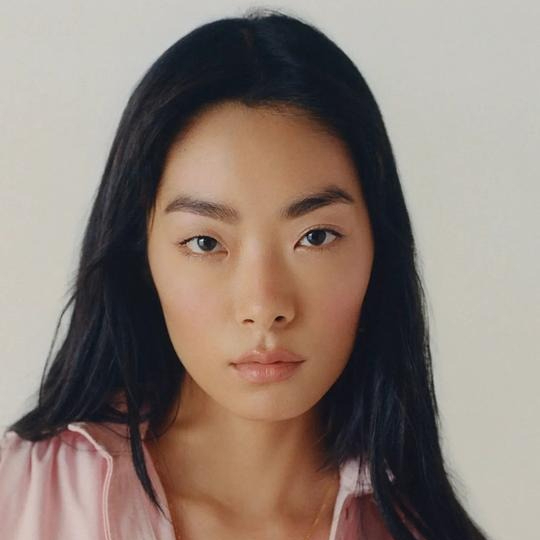 泽山璃奈