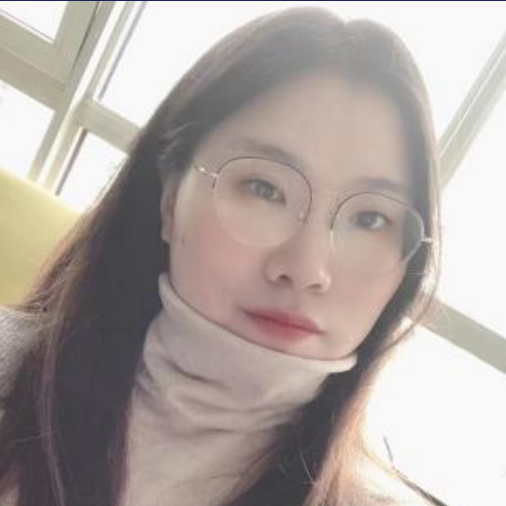 李茜