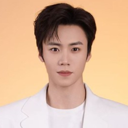 Cai Xinyang