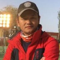 亓亮