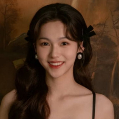 Chen Yuling