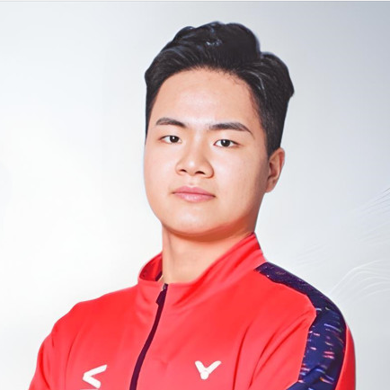 梁伟铿 - 腾讯视频 - 腾讯视频