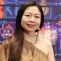 曾宪宁