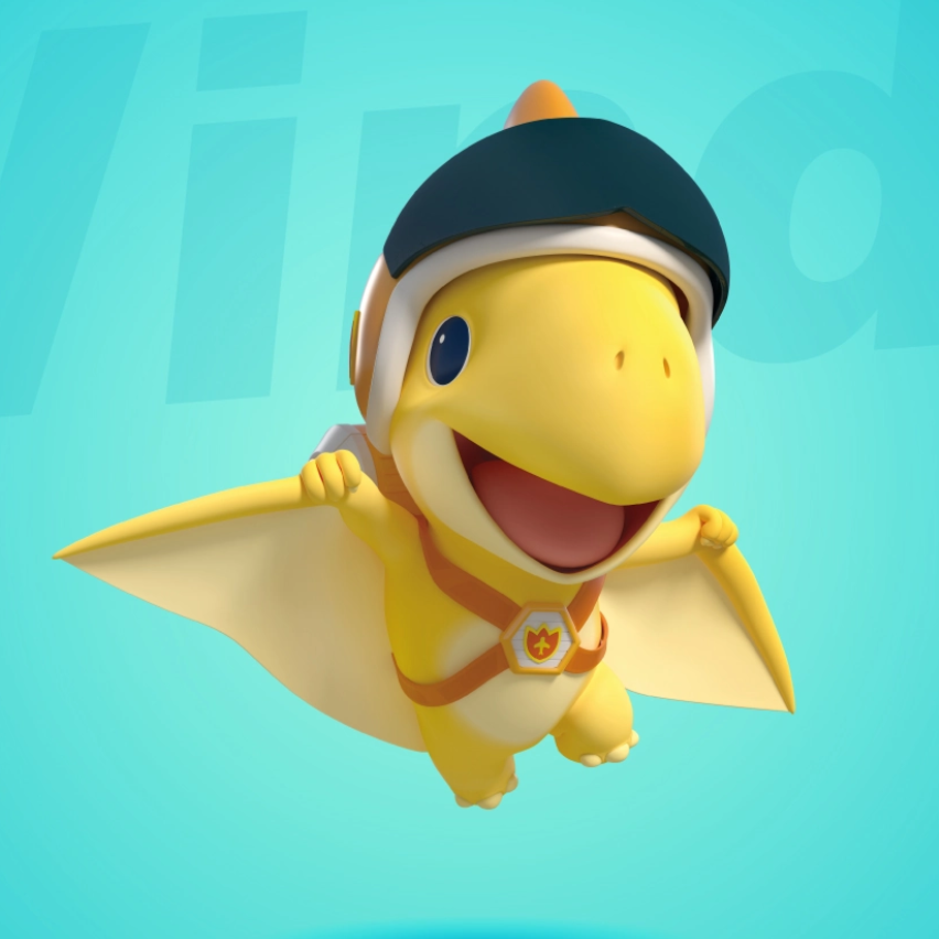 菲菲 - 腾讯视频 - 腾讯视频