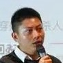 虫安