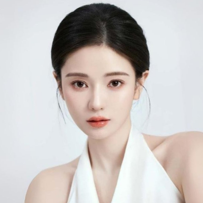 Pan Mingyun