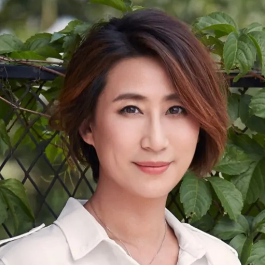李晖