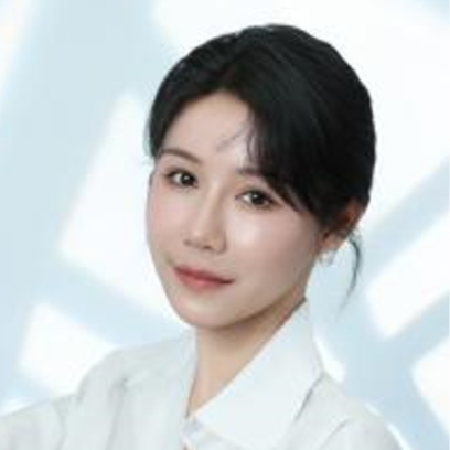 陈爽
