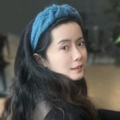 陈萌