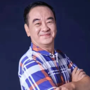 蔡汕长