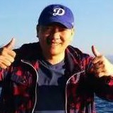 陈中阳