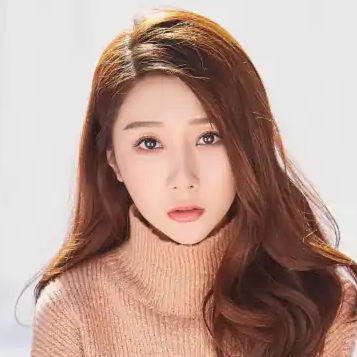 李小娇