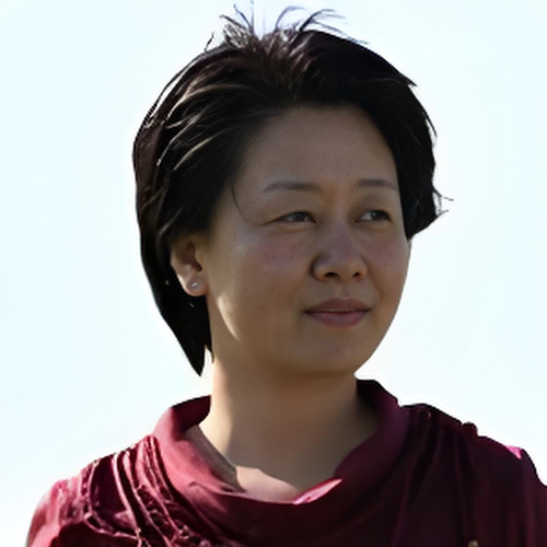 王小坤