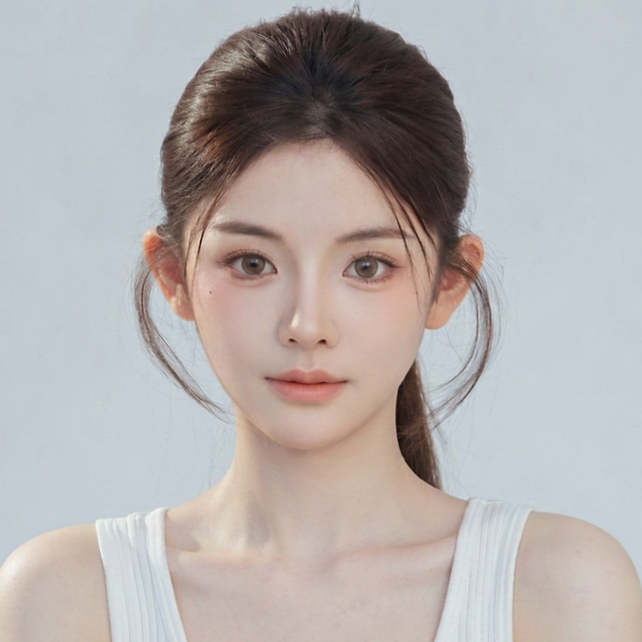 Leng Ba