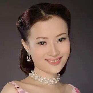 邓楚晴