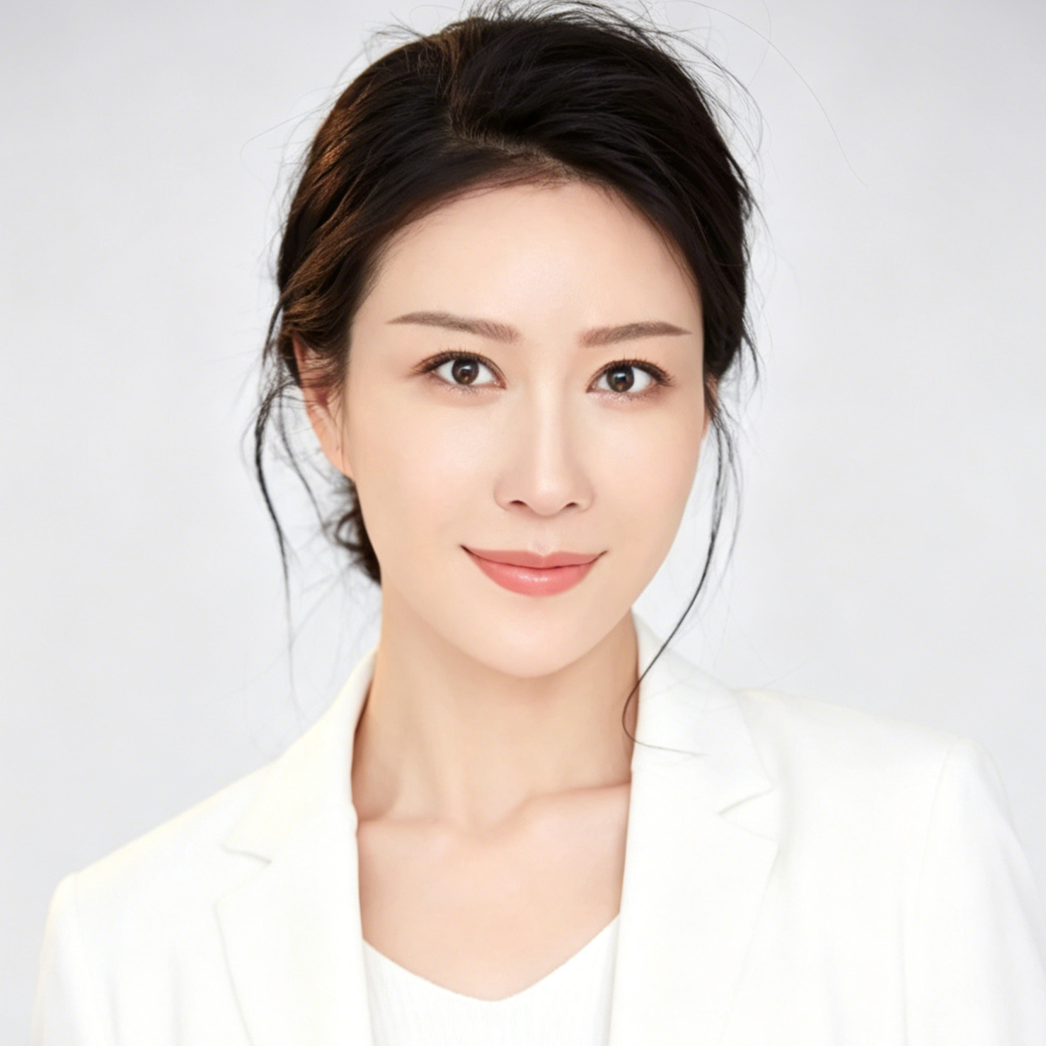 장위안위