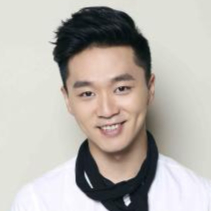 李路琦 - 腾讯视频 - 腾讯视频