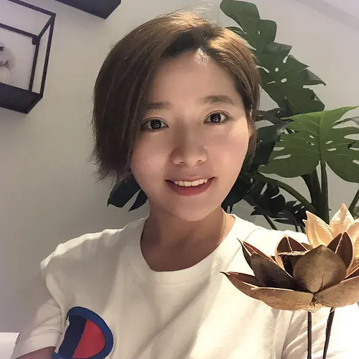 蔡旭阳