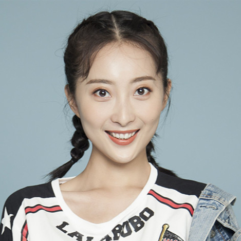 李佳敏