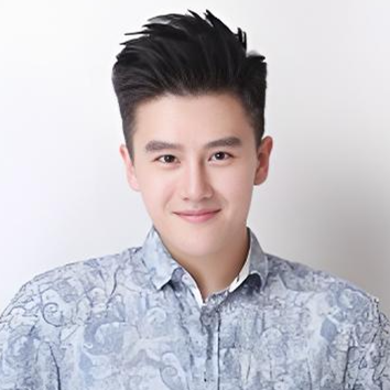 杨嘉航