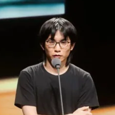 张中臣 - 腾讯视频 - 腾讯视频