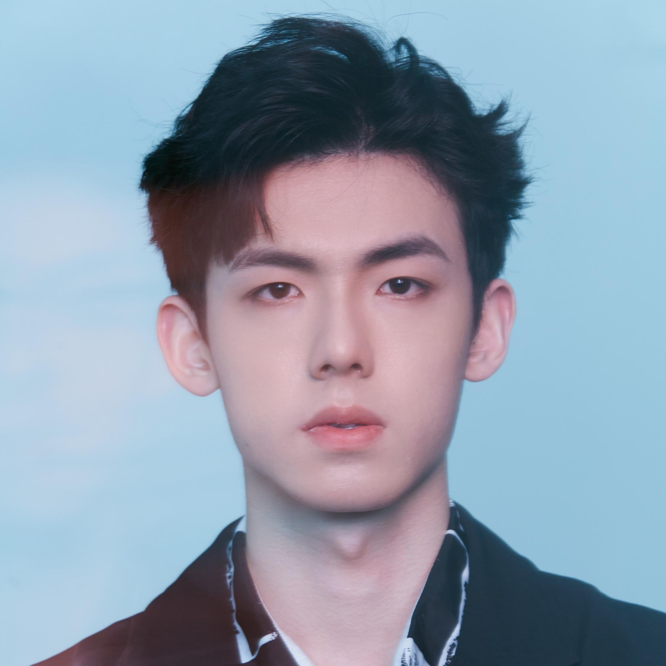 王一舟