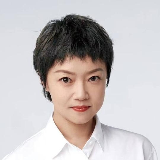 孙悦