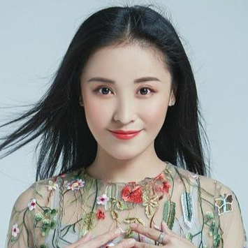 王玲玲
