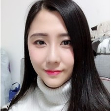 张翔宇