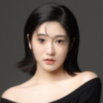 陈慧妍