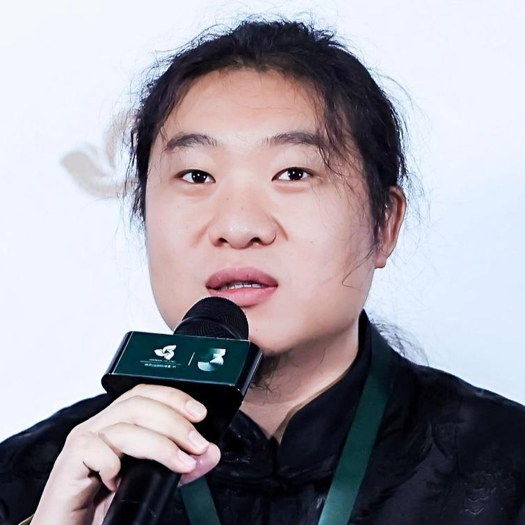 苏明晴
