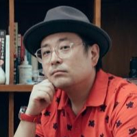 杨骥