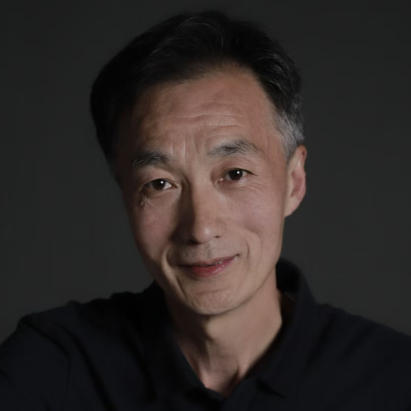 喻庆辉