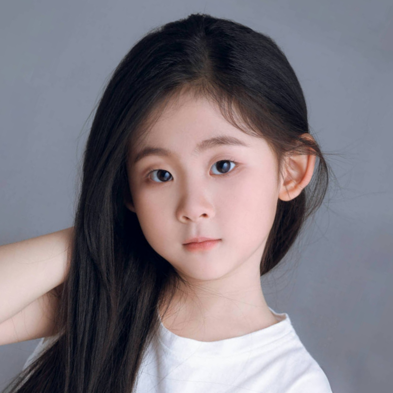 杨环宇