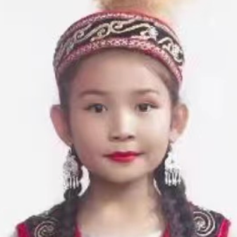 莎娜·布亘拜